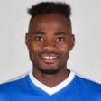 https://img.tiyuzhibojian.com.cn/img/football/player/37abd087fa837624f0ad5ea0b4af3e25.jpg