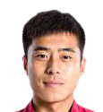 https://img.tiyuzhibojian.com.cn/img/football/player/37acba3f50fcf7897c9d447a27a8b327.png