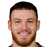 https://img.tiyuzhibojian.com.cn/img/football/player/37ad33777815123f2c6675a7b5c5c487.png