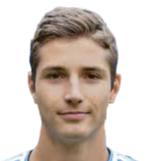 https://img.tiyuzhibojian.com.cn/img/football/player/37aee0c7891e60dd683b48758269d684.png