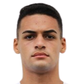 https://img.tiyuzhibojian.com.cn/img/football/player/37b2f73b54a490a2556158196eb195a5.png