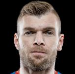 https://img.tiyuzhibojian.com.cn/img/football/player/37b46c582c382812bf9c8c5c12193f8f.png