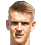 https://img.tiyuzhibojian.com.cn/img/football/player/37b46cfc2591dfa3bb99c397b4971207.png