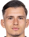 https://img.tiyuzhibojian.com.cn/img/football/player/37bce1e55866abfc9e8a4b3cf13144dd.png