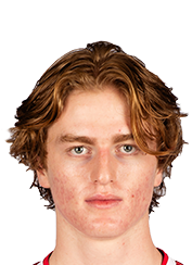 https://img.tiyuzhibojian.com.cn/img/football/player/37bef43a30b7d50029558e7367dd05d6.png