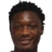 https://img.tiyuzhibojian.com.cn/img/football/player/37befe4a6e5022265675d71724b5352a.png