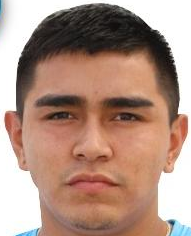 https://img.tiyuzhibojian.com.cn/img/football/player/37bf719792c6e342de597bcc2ce8e208.jpg
