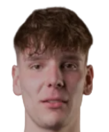https://img.tiyuzhibojian.com.cn/img/football/player/37c3abdc8a5572c9b6a7c4e7891fcfb7.png