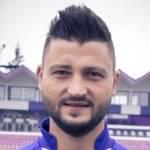 https://img.tiyuzhibojian.com.cn/img/football/player/37c3d0187b9bd35ac5bea4ef5bb1c910.png