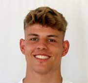 https://img.tiyuzhibojian.com.cn/img/football/player/37c41303f5c7d65fe7719f3919a84286.png