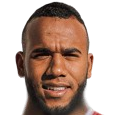 https://img.tiyuzhibojian.com.cn/img/football/player/37c49ec8a327258b25a4c1db6a16b457.png