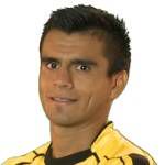 https://img.tiyuzhibojian.com.cn/img/football/player/37c6fab80b853f89436ef887059cfe01.png