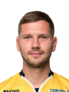 https://img.tiyuzhibojian.com.cn/img/football/player/37c81e84c5dbe64d33d7b882ade0205a.png