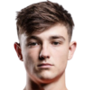 https://img.tiyuzhibojian.com.cn/img/football/player/37c9290c4b4b727f1a3faa4c3f901f29.png