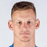 https://img.tiyuzhibojian.com.cn/img/football/player/37ca12f75bb16fdb20fb3d70a493ed41.png