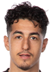 https://img.tiyuzhibojian.com.cn/img/football/player/37cb12957f49a8f83e9c1045bba1b95b.png