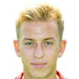 https://img.tiyuzhibojian.com.cn/img/football/player/37cc3fdf18bf23d597bd8f96c2e7cd1d.jpg