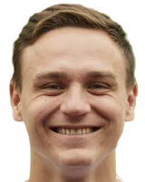 https://img.tiyuzhibojian.com.cn/img/football/player/37cd1a33ca5958fa1b94b56a10f530d0.png