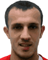 https://img.tiyuzhibojian.com.cn/img/football/player/37cd2b36d70a52bb1b8a58152aee5833.png