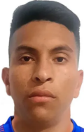 https://img.tiyuzhibojian.com.cn/img/football/player/37d06744ceef1e365ea4722e3c3b58f6.png