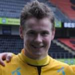 https://img.tiyuzhibojian.com.cn/img/football/player/37d198217d706205d710f641b8bc6a00.png