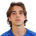 https://img.tiyuzhibojian.com.cn/img/football/player/37d1e33cccd681eed8ef84a22a7707eb.png