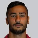 https://img.tiyuzhibojian.com.cn/img/football/player/37d38a36baf22829e861e96d2e16293f.png