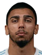 https://img.tiyuzhibojian.com.cn/img/football/player/37da0bc6e281f266ff3154ce694a91e8.png