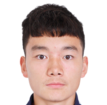 https://img.tiyuzhibojian.com.cn/img/football/player/37dcf97c8c266b4e63d69275e5d2af47.png