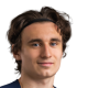 https://img.tiyuzhibojian.com.cn/img/football/player/37e19a4d574744b7f1b278e785c69746.png