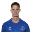 https://img.tiyuzhibojian.com.cn/img/football/player/37e774ce007241eb0ec7ce4880767e08.png
