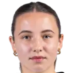https://img.tiyuzhibojian.com.cn/img/football/player/37e82d3d7b9f8427159eafe3f0e4b521.png