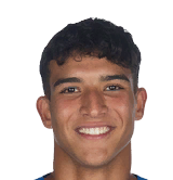https://img.tiyuzhibojian.com.cn/img/football/player/37ea4cd5f0a2273b0face2a443a697e9.png
