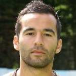 https://img.tiyuzhibojian.com.cn/img/football/player/37eebeccf62177ce1fece08e693646a2.png