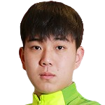 https://img.tiyuzhibojian.com.cn/img/football/player/37f336034523d0f3a2d93d862f6f4660.png