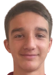 https://img.tiyuzhibojian.com.cn/img/football/player/37f55161007cf9c32a2dec6b76f3e854.png