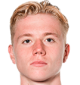 https://img.tiyuzhibojian.com.cn/img/football/player/37f7e8ed0d34d623f447d35a5481bc53.png