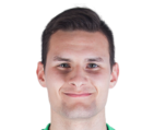 https://img.tiyuzhibojian.com.cn/img/football/player/37fa94c2be351cbfdfeb3ebef21a13a3.png