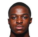 https://img.tiyuzhibojian.com.cn/img/football/player/37fbfc9864fe3df6635e88aa5cb40f31.png