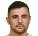 https://img.tiyuzhibojian.com.cn/img/football/player/3806bbfa1d69ae433989d0ce8f0bac05.jpg