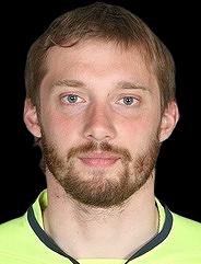 https://img.tiyuzhibojian.com.cn/img/football/player/38087efd3143974d0d22c4511b39b0b0.png