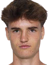 https://img.tiyuzhibojian.com.cn/img/football/player/3809de475894716f3e410c70096a59af.png