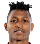 https://img.tiyuzhibojian.com.cn/img/football/player/380ee259f159460f9393ae534bb267fe.png