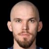 https://img.tiyuzhibojian.com.cn/img/football/player/38138c4fcfff207e6c4a7c92a105853d.png