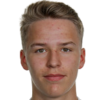 https://img.tiyuzhibojian.com.cn/img/football/player/3813f800c5058b8cecbb798fe78f8bf9.png
