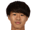 https://img.tiyuzhibojian.com.cn/img/football/player/38195f967a45b994a1e196b28b911a52.png