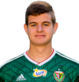 https://img.tiyuzhibojian.com.cn/img/football/player/381fdd942da14fb0f20748cd1f7aa6ff.png