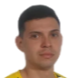 https://img.tiyuzhibojian.com.cn/img/football/player/3821b30693355411bdca3fa88e693eb1.png