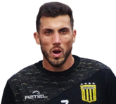 https://img.tiyuzhibojian.com.cn/img/football/player/3821bc49e94816ebad518e943093322b.png