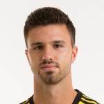 https://img.tiyuzhibojian.com.cn/img/football/player/3821df297b6e26e33c3b357c2898c183.png